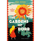 The Gardens of Dorr - Paperback