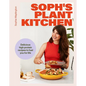 Soph's Plant Kitchen - Hardcover