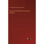 Ensayo de una bibliotheca de traductores españoles - Hardcover