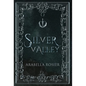 Silver Valley - Hardcover