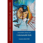 Î-Nitotamahk Kîsik (Cree Edition) - Paperback