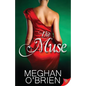 The Muse - Paperback
