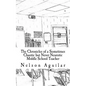 The Chronicles of a Sometimes Chaotic but Never Neurotic Middle School Teacher: Revolution - Paperback