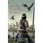 Epic of Medieval Steels - Paperback