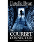 The Courbet Connection: A Genevieve Lenard Novel - Paperback