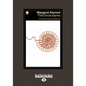 The Circle Game - Paperback