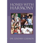 Homes with Harmony - Paperback