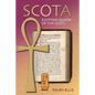 Scota, Egyptian Queen of the Scots: An analysis of Scotichronicon, the chronicle of the Scots - Paperback