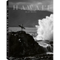 Hawaii - Hardcover