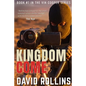 Kingdom Come - Paperback