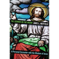 The Sermon on the Mount - Paperback