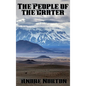 The People of the Crater - Hardcover