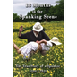 18 Months in the Spanking Scene - Paperback