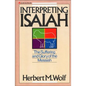Interpreting Isaiah: The Suffering and Glory of the Messiah - Paperback