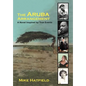 The Aruba Arrangement: A Novel Inspired by True Events. - Hardcover