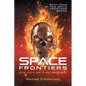 Space Frontiers: Galaxy of the Damned - Paperback