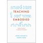 Teaching Embodied: Cultural Practice in Japanese Preschools - Hardcover