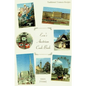EVA's AUSTRIAN COOKBOOK - Paperback