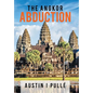 The Angkor Abduction - Hardcover
