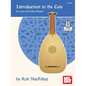 Introduction to the Lute - Paperback