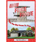 High Fence Foodie: From The Big House To Your House - Paperback