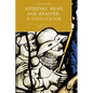 Medieval Arms and Armour: A Sourcebook. Volume III: 1450-1500 - Hardcover