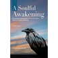 A Soulful Awakening: One Woman's Extraordinary Journey From Life to Death to a Soulful Awakening - Paperback