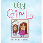 Ugly Girl - Hardcover