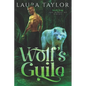Wolf's Guile - Paperback
