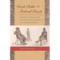Creek Paths and Federal Roads: Indians, Settlers, and Slaves and the Making of the American South - Paperback
