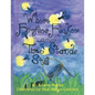 Where Fireflies Flicker and Time Stands Still - Paperback