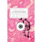 Comemadre - Paperback