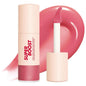 Super Boost - Hyaluronic Acid Moisturizing & Plumping Lip Gloss with High-Shine Finish