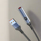 Cigarette Lighter for Tesla
