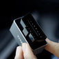 OBD 12V Power Adapter | 2 Power Options | Dual USB Ports | Always-On Power