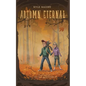 Autumn Eternal - Paperback