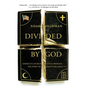 Divided by God: America's Church-State Problem--And What We Should Do about It - Paperback