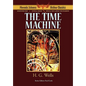 The Time Machine - Paperback