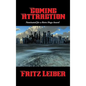 Coming Attraction - Hardcover