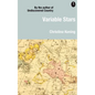 Variable Stars - Paperback