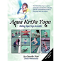 Aqua Kriya Yoga - Paperback