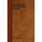 Epictetus. The Discourses And Manual - Paperback