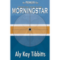 Operation Absolution: Morningstar - Paperback