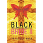 Black Bride II - Paperback