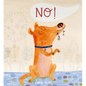 No! - Paperback