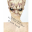 Freaky Classic Sci Fi Tales from Mars - Paperback