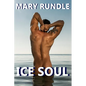 Ice Soul - Paperback