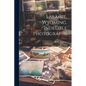 Laramie, Wyoming. Indelible Photographs - Paperback