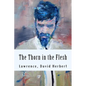 The Thorn in the Flesh - Paperback
