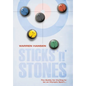 Sticks 'n' Stones: The Battle for Curling to be an Olympic Sport - Hardcover